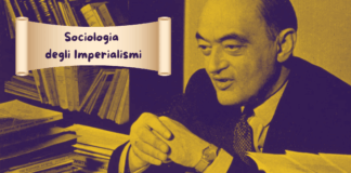 banner schumpeter oggi sociologia imperialismi