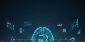 organizzare le idee ia image