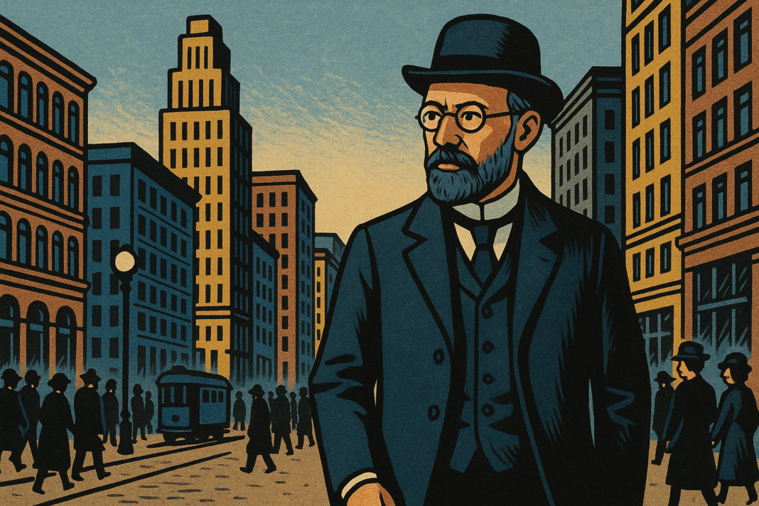 georg simmel ia georg simmel ia generate