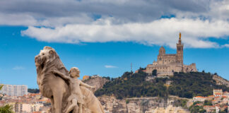 marsiglia sociologicamente