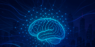 Pensiero collettivo digitale