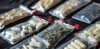 nitazeni oppioidi indagine antropologica sociologicamente