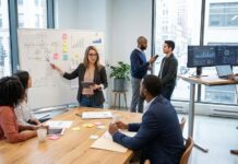 cosa fa il sociologo