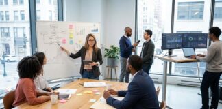 cosa fa il sociologo