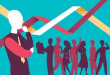 cosa può insegnare un sociologo