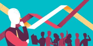 cosa può insegnare un sociologo