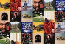 hip hop sociologicamente