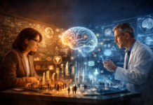 Sociologia e Neuroscienze come si progetta la società digitale