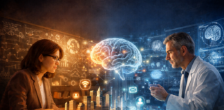 Sociologia e Neuroscienze come si progetta la società digitale