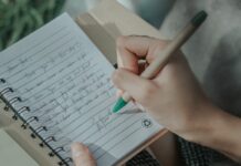 diario sociologicamente