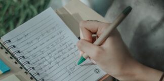 diario sociologicamente