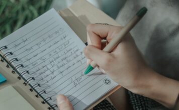 diario sociologicamente