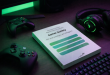 gamer society sociologia del videogame