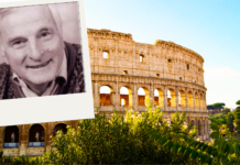 keith hopkins sociologia dell'impero romano