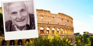 keith hopkins sociologia dell'impero romano