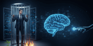 razionalità burocratica ai generated