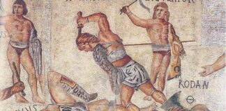 schiavi sociologicamente