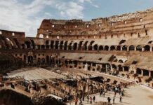 sociologia dell'impero romano società schiavista