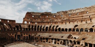 sociologia dell'impero romano società schiavista