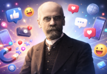 durkheim nell'era dei social network