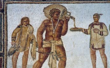 eunuchi sociologia romano