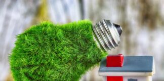 risparmio calore ambiente casa