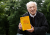 la testa ben fatta di edgar morin sociologicamente