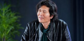 Byung Chul Han