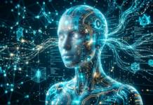ai intelligenza artificiale