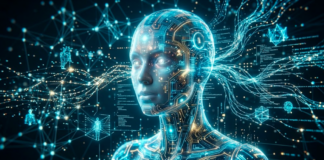 ai intelligenza artificiale