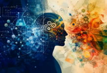 scienza e pensiero critico
