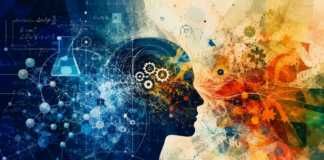 La Scienza come autorità e il rapporto col pensiero critico oggi scienza e pensiero critico
