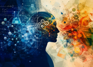 scienza e pensiero critico