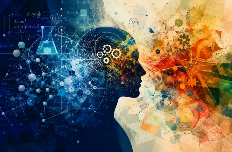 scienza e pensiero critico