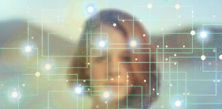 donna digitale