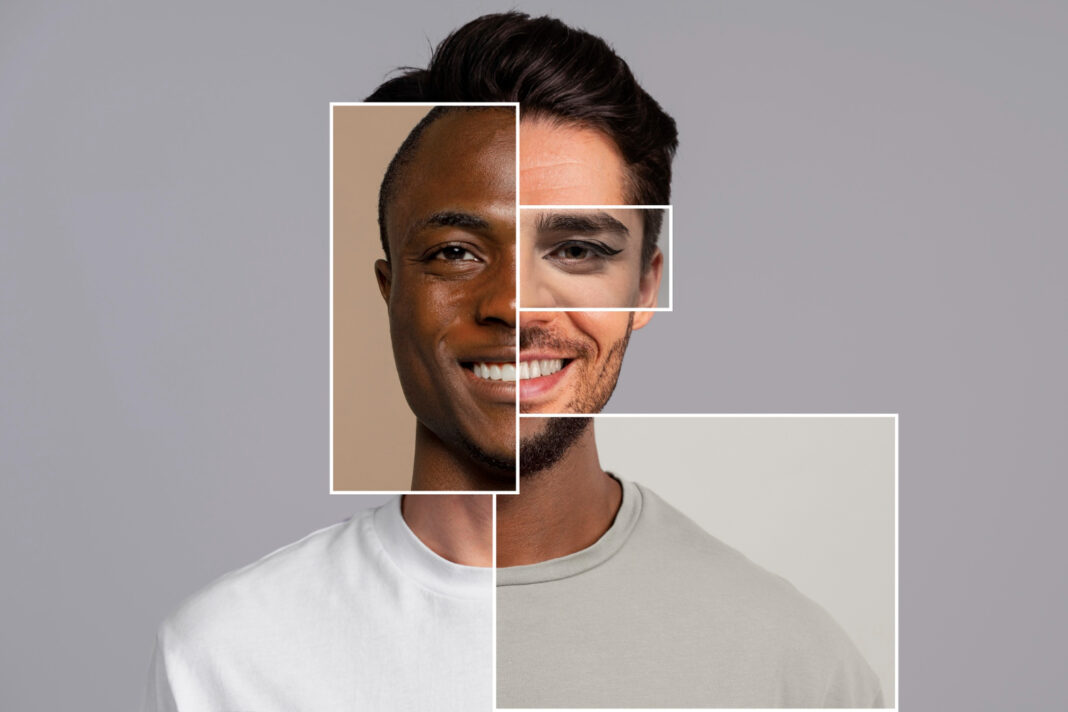 identità multiple identità multiple