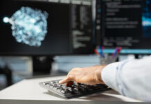 Intelligenza artificiale e corsa tecnologica: chi può controllarne lo sviluppo? ntelligenza artificiale controllo